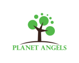 /public/logoimage/1540062488Planet Angels-02.png